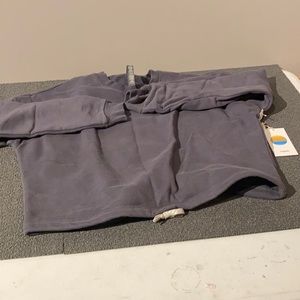 Vuori sweater